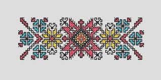 Download Pin On Embroidery SVG Cut Files