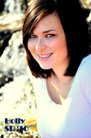 Holly's Senior Pics 061