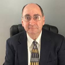 DOGE's Cuts to Federal Student Aid: Key Issues Ahead of Fall Rush