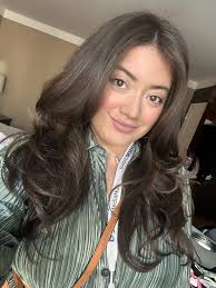 I think my new teammates really like me 😅