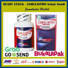 Sebagai contoh, patah kecelakaan lalu lintas, dapat membuat ketiga tulang panjang menjadi retak. Jual Produk Obat Patah Tulang Kaki Termurah Dan Terlengkap Mei 2021 Bukalapak
