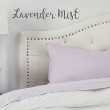 Like the name suggests, the queen rv size bed is found mainly in recreational vehicles (rvs). Lavender Mist Sheet Set The Original Peachskinsheets Reg The Original Peachskinsheets