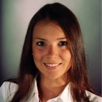 70+ "Lisa Herbst" profiles