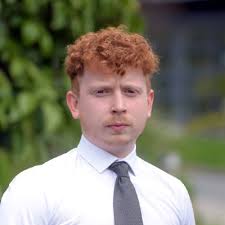 For the last month, my experience has been exhilarating though challenging. 