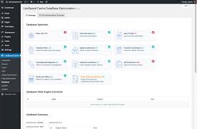 Litespeed Cache Plugin Wordpress Wordpress Org Indonesia
