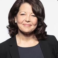 Articles by Lorraine Woellert's Profile