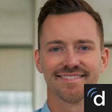 Benjamin P. Cioppa-Fong, NP