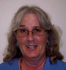 Origins of the cornucopia