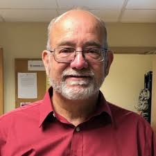 Margaret E Moul Home rebranded last year with new logo. We finally are  taking care of our vehicles with new looks. 1st one of five vehicles  completed last week and it looks