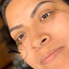 DALLAS BROWS x Joselyn (@delicacybrows) • Instagram photos and videos