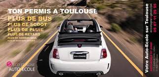 Depannage auto pas cher à tous les coups pour obtenir des remorquage professionnel toulouse (31). Auto Ecole Saint Agne A Toulouse Vroomvroom Fr