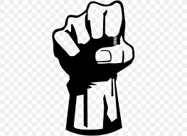 Hand Fist Png Free Hand Fist Png Transparent Images 131839 Pngio Download the hands, people png on freepngimg for free. hand fist png transparent images