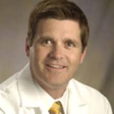Dr. Kurt Messer, MD