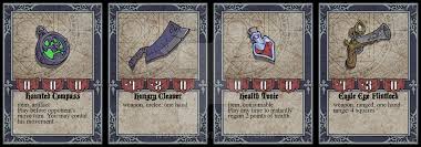 Game Card Demo Card Games Cards Card Design