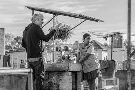 9,592,783 likes · 310,790 talking about this. What Is Roma About Alfonso Cuaron S Movie Is Based On His Childhood In Mexico City