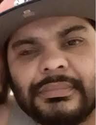 Obituary information for Juan Manuel Leon