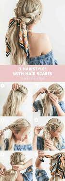 Bhavya In 2021 Hair Styles Easy Hairstyles Curly Hair Styles
