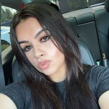 What are the best seats to get for a Seattle Mariners game?