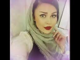 از رسانه یک موزیک دانلود گلچین شادترین اهنگ های جدید بندری مخصوص رقص ، عروسی و ماشین با کیفیت عالی بهمراه لینک دانلود مستقیم. Ø¢Ù‡Ù†Ú¯ Ø´Ø§Ø¯ Ø¨Ù†Ø¯Ø±ÛŒ Ø¬Ø¯ÛŒØ¯ Ø¨Ø§ Ø¯Ù„Ù… ØªÙˆ Ø±Ø§Ù‡ Ø¨ÛŒØ§ Shad Bandari 2018 Torontopersians