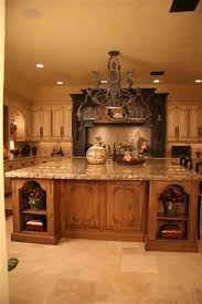 47 Most Popular Mediterranean Kitchen Design Ideas Trend 2020 Craft Home Ideas Old World Kitchens Mediterranean Kitchen Cabinets Mediterranean Home Decor
