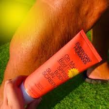 8 Spf Irl Ideas Spf Cruelty Free Business Ethics