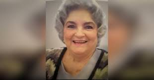 Search Sarah Lowe Obituaries and Funeral Services