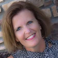 Mahlet Smith Email & Phone Number