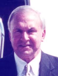 Obituary information for Elmer "AL" Bodnar