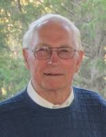 Saint Peter Funeral Home