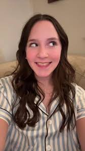 Can I get a kiss?💋 #fy