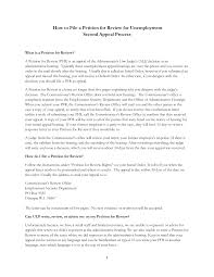 We did not find results for: Http Unemploymentlawproject Org Wp Content Uploads How To File A Petition For Review To The Commissioner Pdf