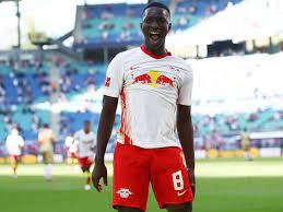 Mai 1999 dazu den gesamten nachtreiseverkehr der deutschen bahn, mit den marken urlaubsexpress und db nachtzug. Liveticker Rb Leipzig 1 Fsv Mainz 05 3 1 1 Spieltag Bundesliga 2020 21 Kicker