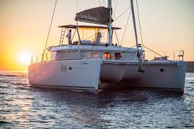 Gold coast cruises & sailing: Santorini Caldera Gold Sunset Cruise With Bbq On Board And Open Bar 2021