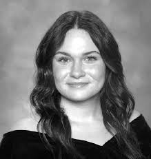 The Leader • 5-16-24 by HoneycuttMedia