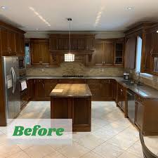 cabinet refacing, kitchen prices, cabinet