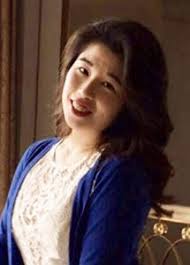 Project Management Archives