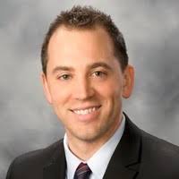 40+ "Feriancek" profiles