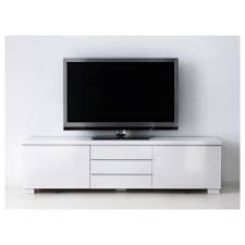 Pin On Ikea Home