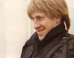 Remembering Kevin Wilkinson, China Crisis Drummer