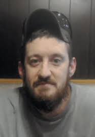 Obituary for Kevin M. Arnone