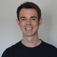 Bruce Findlay Email & Phone Number