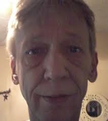 Ricky R. Keisling, 62