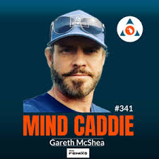 EP 248- GM Noel Studer