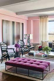 Browse 211 pink purple girls room on houzz. 25 Purple Room Decorating Ideas How To Use Purple Walls Decor