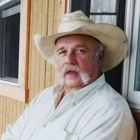 Alton Bassett's Instagram, Twitter & Facebook