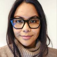 60+ “Valencia” profiler