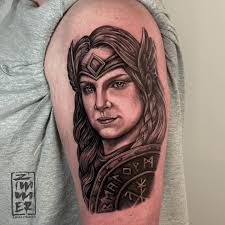 Adam Zimmer (@adam_zimmer_tattoos) • Instagram photos and videos