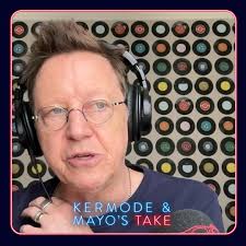 🎉 20 years of Kermode & Mayo 🤯, Come celebrate with us in this week's  brand new Take 🥳, 🥂 Many anniversary antics to be had! , 🎧 Listen ➡️  pod.fo/e/2e0012