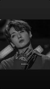 رصاصة واحدة j jk bts photo historical figures historical