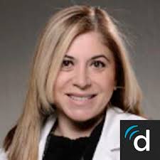 Dr. Thanh D. Hoang, DO